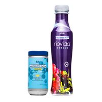 BOGO Wednesday — Power up Your Immune System!*